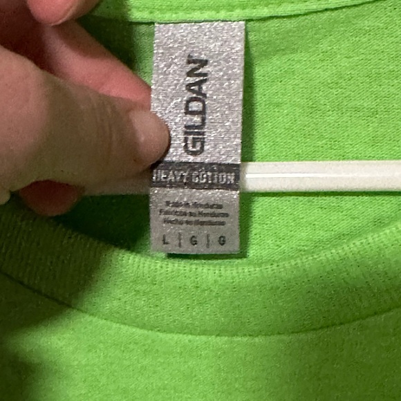 Wicked chickens lay deviled eggs tee - Picture 3 of 3